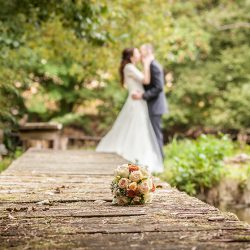 Bilderschmiede Bad Neustadt - professionelle Bewerbeungsbilder, Passbilder und Shootings