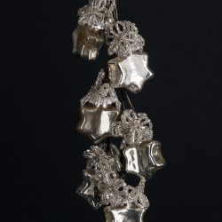 Bilderschmiede Bad Neustadt - professionelle Bewerbeungsbilder, Passbilder und Shootings