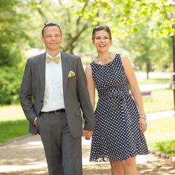 Bilderschmiede Bad Neustadt - professionelle Bewerbeungsbilder, Passbilder und Shootings