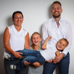 Bilderschmiede Bad Neustadt - professionelle Bewerbeungsbilder, Passbilder und Shootings