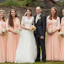 Bilderschmiede Bad Neustadt - professionelle Bewerbeungsbilder, Passbilder und Shootings