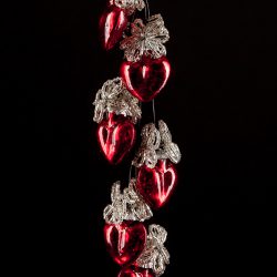 Bilderschmiede Bad Neustadt - professionelle Bewerbeungsbilder, Passbilder und Shootings