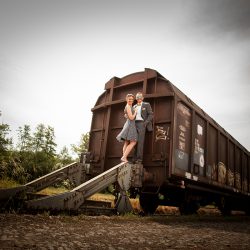 Bilderschmiede Bad Neustadt - professionelle Bewerbeungsbilder, Passbilder und Shootings