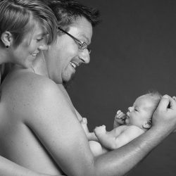 Bilderschmiede Bad Neustadt - professionelle Bewerbeungsbilder, Passbilder und Shootings