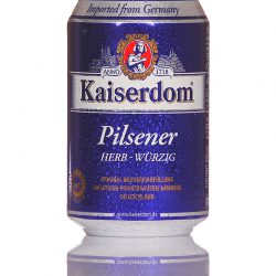 Bilderschmiede Bad Neustadt - professionelle Bewerbeungsbilder, Passbilder und Shootings