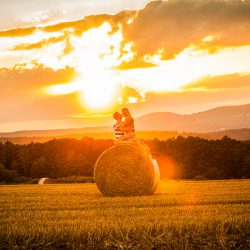 Bilderschmiede Bad Neustadt - professionelle Bewerbeungsbilder, Passbilder und Shootings