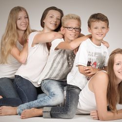 Bilderschmiede Bad Neustadt - professionelle Bewerbeungsbilder, Passbilder und Shootings