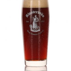 Bilderschmiede Bad Neustadt - professionelle Bewerbeungsbilder, Passbilder und Shootings