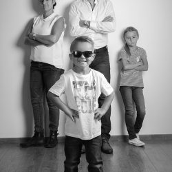 Bilderschmiede Bad Neustadt - professionelle Bewerbeungsbilder, Passbilder und Shootings