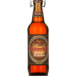 Bilderschmiede Bad Neustadt - professionelle Bewerbeungsbilder, Passbilder und Shootings