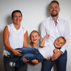 Bilderschmiede Bad Neustadt - professionelle Bewerbeungsbilder, Passbilder und Shootings