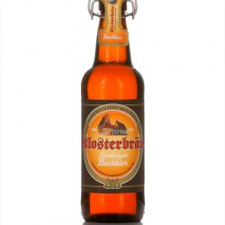 Bilderschmiede Bad Neustadt - professionelle Bewerbeungsbilder, Passbilder und Shootings