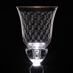 Bilderschmiede Bad Neustadt - professionelle Bewerbeungsbilder, Passbilder und Shootings