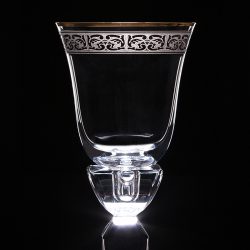 Bilderschmiede Bad Neustadt - professionelle Bewerbeungsbilder, Passbilder und Shootings