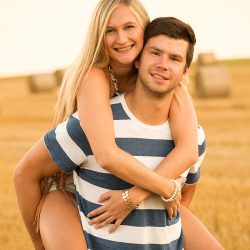 Bilderschmiede Bad Neustadt - professionelle Bewerbeungsbilder, Passbilder und Shootings