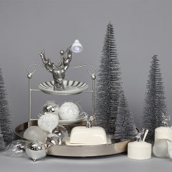 Bilderschmiede Bad Neustadt - professionelle Bewerbeungsbilder, Passbilder und Shootings