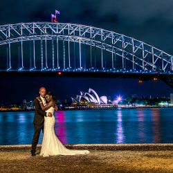 Bilderschmiede Bad Neustadt - professionelle Bewerbeungsbilder, Passbilder und Shootings