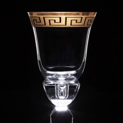 Bilderschmiede Bad Neustadt - professionelle Bewerbeungsbilder, Passbilder und Shootings