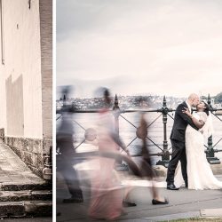 Bilderschmiede Bad Neustadt - professionelle Bewerbeungsbilder, Passbilder und Shootings