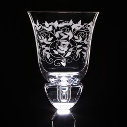 Bilderschmiede Bad Neustadt - professionelle Bewerbeungsbilder, Passbilder und Shootings