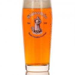 Bilderschmiede Bad Neustadt - professionelle Bewerbeungsbilder, Passbilder und Shootings