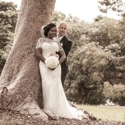 Bilderschmiede Bad Neustadt - professionelle Bewerbeungsbilder, Passbilder und Shootings