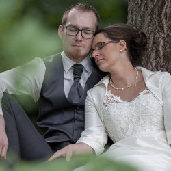 Bilderschmiede Bad Neustadt - professionelle Bewerbeungsbilder, Passbilder und Shootings