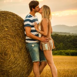 Bilderschmiede Bad Neustadt - professionelle Bewerbeungsbilder, Passbilder und Shootings