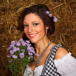 Bilderschmiede Bad Neustadt - professionelle Bewerbeungsbilder, Passbilder und Shootings