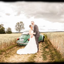 Bilderschmiede Bad Neustadt - professionelle Bewerbeungsbilder, Passbilder und Shootings