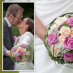 Bilderschmiede Bad Neustadt - professionelle Bewerbeungsbilder, Passbilder und Shootings