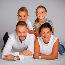 Bilderschmiede Bad Neustadt - professionelle Bewerbeungsbilder, Passbilder und Shootings