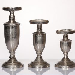 Bilderschmiede Bad Neustadt - professionelle Bewerbeungsbilder, Passbilder und Shootings