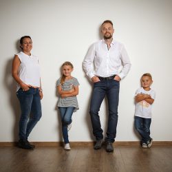 Bilderschmiede Bad Neustadt - professionelle Bewerbeungsbilder, Passbilder und Shootings