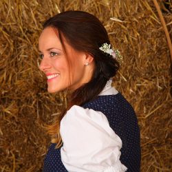 Bilderschmiede Bad Neustadt - professionelle Bewerbeungsbilder, Passbilder und Shootings