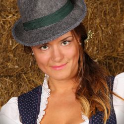 Bilderschmiede Bad Neustadt - professionelle Bewerbeungsbilder, Passbilder und Shootings