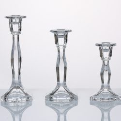 Bilderschmiede Bad Neustadt - professionelle Bewerbeungsbilder, Passbilder und Shootings