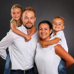 Bilderschmiede Bad Neustadt - professionelle Bewerbeungsbilder, Passbilder und Shootings