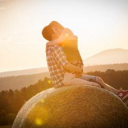 Bilderschmiede Bad Neustadt - professionelle Bewerbeungsbilder, Passbilder und Shootings