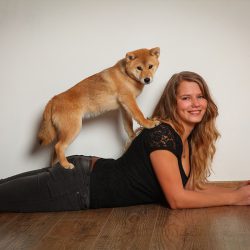 Bilderschmiede Bad Neustadt - professionelle Bewerbeungsbilder, Passbilder und Shootings