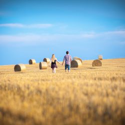Bilderschmiede Bad Neustadt - professionelle Bewerbeungsbilder, Passbilder und Shootings