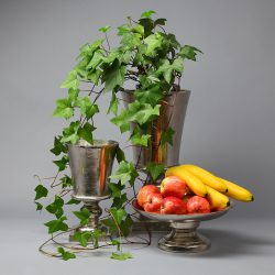 Bilderschmiede Bad Neustadt - professionelle Bewerbeungsbilder, Passbilder und Shootings