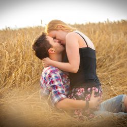 Bilderschmiede Bad Neustadt - professionelle Bewerbeungsbilder, Passbilder und Shootings