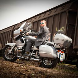 Bilderschmiede Bad Neustadt - professionelle Bewerbeungsbilder, Passbilder und Shootings