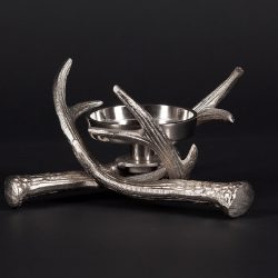 Bilderschmiede Bad Neustadt - professionelle Bewerbeungsbilder, Passbilder und Shootings