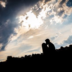 Bilderschmiede Bad Neustadt - professionelle Bewerbeungsbilder, Passbilder und Shootings