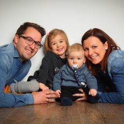 Bilderschmiede Bad Neustadt - professionelle Bewerbeungsbilder, Passbilder und Shootings