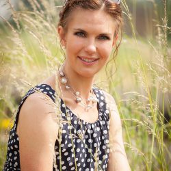 Bilderschmiede Bad Neustadt - professionelle Bewerbeungsbilder, Passbilder und Shootings