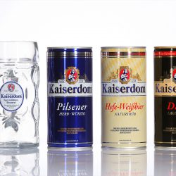 Bilderschmiede Bad Neustadt - professionelle Bewerbeungsbilder, Passbilder und Shootings