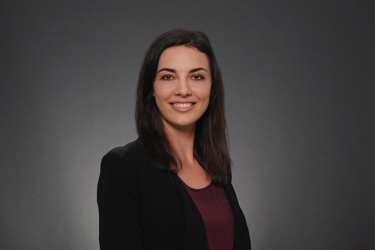 13_fachkraft_1200x800